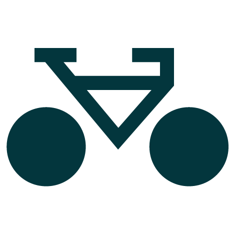 eSynergy Help Center home page